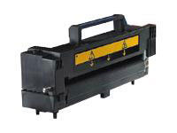 Oki FUSER C7200/C7400 (41304003)